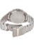 Edifice EFR-526D-7AVUDF Erkek Kol Saati 5