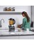 Blender ve Çorba, 10 Auto-Iq Programı, 1,7 L Bardak, Sıcak ve Soğuk Blender, Entegre Isıtma Elemanı, Temizleme Programı ve Fırça, 1000 W, Siyah HB150EU 2
