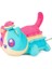 25CM Doll Peluş Oyuncak Macaron Kedi (Yurt Dışından) 1