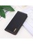 Huawei Nova 11 Ultra / Nova 11 Pro Hakiki Inek Deri Telefon Vaka Standı Rfıd Engelleme Cüzdan Kapağı (Yurt Dışından) 5