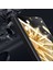 Honor Magic V2 5g Pu Deri + Pc Kickstand Telefon Kasası Menteşe Koruması Cilt Dokunma Kapağı (Yurt Dışından) 3