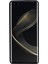 Huawei Nova 11 Pro / Nova 11 Ultra Litchi Doku Telefon Kılıfı Inek Deri + Pc + Tpu Kapak (Yurt Dışından) 1