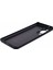 Huawei Nova 11 Pro / Nova 11 Ultra Litchi Doku Telefon Kılıfı Inek Deri + Pc + Tpu Kapak (Yurt Dışından) 2