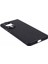 Huawei Nova 11 Pro / Nova 11 Ultra Litchi Doku Telefon Kılıfı Inek Deri + Pc + Tpu Kapak (Yurt Dışından) 5
