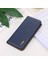 Huawei Nova 11 Ultra / Nova 11 Pro Hakiki Inek Deri Telefon Vaka Standı Rfıd Engelleme Cüzdan Kapağı (Yurt Dışından) 5