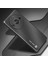 Honor X50 Koruyucu Telefon Kılıfı, Alüminyum Alaşım+Tpu Fırça Telefon Kapağı (Yurt Dışından) 1