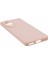 Huawei Nova 11 Pro / Nova 11 Ultra Yumuşak Tpu Hassas Kesme Telefon Kılıfı Düz ​​kenar Telefon Kapağı (Yurt Dışından) 4
