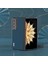 Honor Magic V2 5g Cowhide Deri Kaplamalı Pc Telefon Kılıf Anti-Drop Koruyucu Kapak (Yurt Dışından) 2