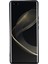 Huawei Nova 11 Pro / Nova 11 Ultra Yumuşak Tpu Hassas Kesme Telefon Kılıfı Düz ​​kenar Telefon Kapağı (Yurt Dışından) 1