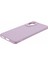 Huawei Nova 11 Pro / Nova 11 Ultra Yumuşak Tpu Hassas Kesme Telefon Kılıfı Düz ​​kenar Telefon Kapağı (Yurt Dışından) 3