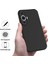 Huawei Nova 11 Sıvı Silikon Damla Koruma Kılıfı Yumuşak Astar Çizgiye Karşı Çizelge Anti Tele Kapağı (Yurt Dışından) 3