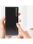 Honor Magic V2 5g Pc Görünüm Penceresi Standlı Flip Telefon Kapağı Ayna Yüzeyi Anti-Drop Telefon Kılıfı (Yurt Dışından) 2
