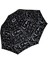 Siyah Mc2 Unisex Şemsiye 1