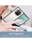 Huawei Mate X5 / Mate X3 5g Case Tpu + Akrilik Katlanır Telefon Kapağı (Yurt Dışından) 4