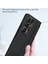 Honor Magic V2 5g Kickstand Cep Telefonu Kabuğu Sabit Pc Kapak Kılıfı (Yurt Dışından) 2