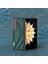Honor Magic V2 5g Telefon Kılıfı Pu Deri Kaplamalı Pc Koruyucu Katlanır Kapak (Yurt Dışından) 1