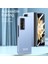Honor Magic V2 5g Sert Pc Telefon Kılıfı Tam Vücut Şok Geçirmez Kapak (Yurt Dışından) 4