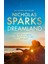 Dreamland - Nicholas Sparks 1