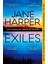 Exiles - Jane Harper 1