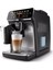 Phılıps 4300 Serisi 8 Içeçek Seçenekli Süt Hazneli Tam Otomatik Espresso Makinesi 4