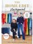 The Home Edit's Stay Organized - Joanna Teplin 1