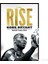 The Rise Kobe Bryant And The Pursuit Of Immortality - Mike Sielski 1
