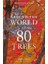 Around The World In 80 Trees - Jonathan Drori 1