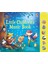 Little Children's Music Book - Fiona Watt 1
