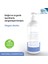 Göz Yakmayan Doğal İçerikli  Bebek ve Çocuk Şampuanı 400 ml 3