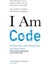 I Am Code - Simon Rich 1