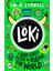 Loki: A Bad God's Guide To Ruling The World - Louie Stowell 1