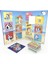 Awesome Advent Book Bundle - Bluey 1