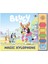 Magic Xylophone - Bluey 1