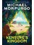 Kensuke's Kingdom - Micheal Morpurgo 1