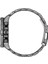 AT8227-56X Eco-Drive Erkek Kol Saati 2