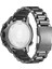 AT8227-56X Eco-Drive Erkek Kol Saati 3