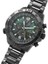 AT8227-56X Eco-Drive Erkek Kol Saati 4