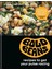 Bold Beans - Amelia Christie-Miller 1