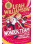 The Wonder Team And The Forgotten Footballers - Jordan Glover 1