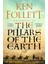 The Pillars Of The Earth - Ken Follett 1