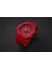 G-Shock GA-2100-4ADR Erkek Kol Saati 3