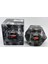 G-Shock GA-2100-4ADR Erkek Kol Saati 4