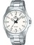 Edifice EFV-100D-7AVUDF Erkek Kol Saati 1