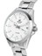 Edifice EFV-100D-7AVUDF Erkek Kol Saati 5
