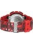 G-Shock GD-120CM-4DR Erkek Kol Saati 3