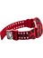 G-Shock GD-120CM-4DR Erkek Kol Saati 5