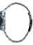 EFV-610DB-2AVUDF Erkek Kol Saati 2