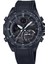 Edifice ECB-900PB-1ADR Erkek Kol Saati 1