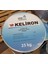 Agrı Scıences Keliron Ec Fertilizer Demir Şelatı-Eddha 3