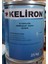Agrı Scıences Keliron Ec Fertilizer Demir Şelatı-Eddha 1